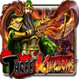 Bocoran RTP Slot Mega888 Three Kingdoms